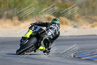 media/Feb-13-2022-SoCal Trackdays (Sun) [[c9210d39ca]]/Turn 2 Backside (1120am)/